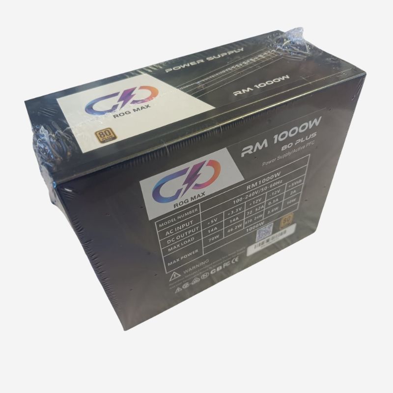 I1 (24)