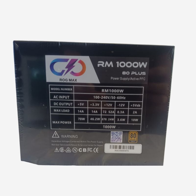 I1 (27)