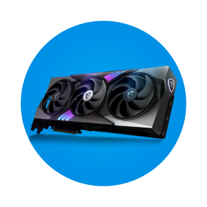 Graphic Card